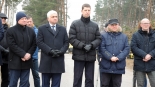 fot. Adam Dąbrowski