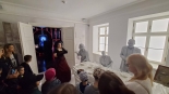 fot. Iza Kosakowska