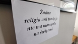 fot. Edyta Wołosik