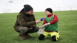 Źródło fot.: Artur Sidz (Foto King)