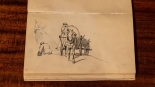 fot. R. Olkowski, Muzeum Podlaskie w Białymstoku