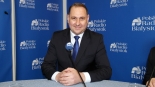 fot. Marcin Gliński