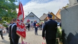 fot. Marcin Gliński
