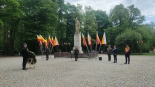 fot. Barbara Sokolińska