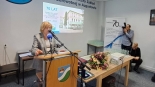 fot. Iza Kosakowska