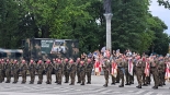 fot. Iza Kosakowska