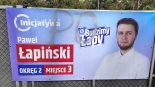 fot. Andrzej Piotrowski