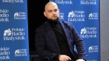 fot. Marcin Gliński
