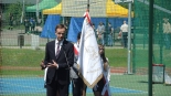 fot. Adam Dąbrowski