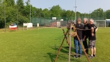 XVIII Spartakiada, Choroszcz, 26.05.2023, fot. Marcin Gliński