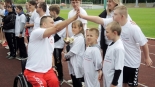 fot. Adam Dąbrowski