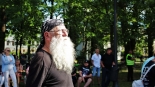fot. Marcin Iwanowicz