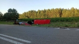 Źródło: KW PSP Białystok