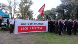 fot. Marcin Gliński
