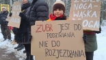 fot. Marta Nazarko