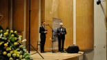 fot. Piotr Pietruczuk