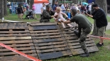 fot. Piotr Pietruczuk