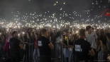 Dni Łomży 2024, fot. Paweł Wądołowski