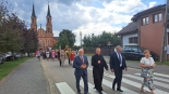 fot. Adam Dąbrowski