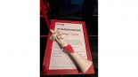 Fot. Polskie Radio Białystok