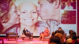 źródło: Fundacja DKMS