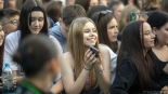 Dni Łomży 2024, fot. Paweł Wądołowski