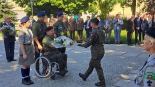 fot. Adam Dąbrowski