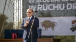 fot. Paweł Wądołowski