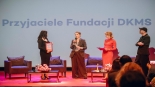 źródło: Fundacja DKMS