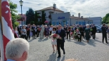 fot. Marcin Gliński