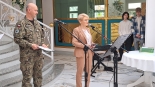 fot. Marta Sołtys