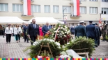 fot. Paweł Krukowski/podlaskie.eu