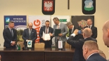 fot. Adam Dąbrowski