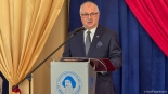 fot. Paweł Wądołowski