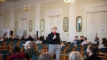 fot. Instytut Zarządzania UwB