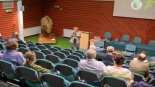 źródło: ZPFP Okręg Podlaski, fot. Kamil Rogowski i Anna Matlak