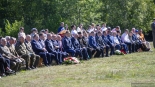 fot. Paweł Wądołowski