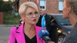 fot. nadesłano