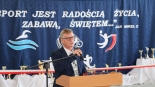 fot. Marta Sołtys