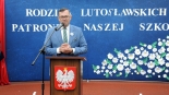fot. Adam Dąbrowski
