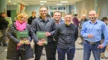 źródło: ZPFP Okręg Podlaski, fot. Kamil Rogowski i Anna Matlak