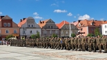 fot. Adam Dąbrowski