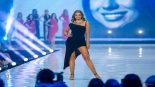 Finał konkursu Miss Polonia w Zakopanem, fot. Paweł Wądołowski