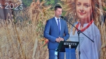 fot. Piotr Pietruczuk