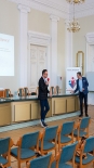 fot. Instytut Zarządzania UwB