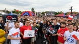 źródło: Twitter Prawo i Sprawiedliwość