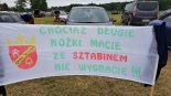 fot. Renata Reda