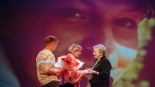 źródło: Fundacja DKMS