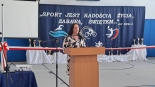 fot. Marta Sołtys