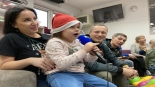 fot. Michał Krot